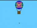 Spiel Balloon Bomber