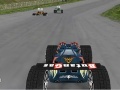 Spiel Online racing