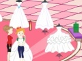 Spiel Wedding Dress Shoppe