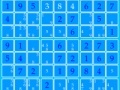 Spiel Absolutist sudoku