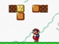 Spiel Hardest Mario
