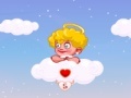 Spiel Cupid Gift Store
