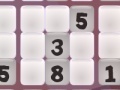 Spiel Sudoku Hero