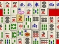 Spiel Mahjong Solitaire Challenge