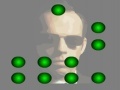Spiel The Matrix Agent Smith