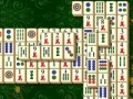 Spiel Mahjong 10 Unlimited