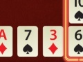 Spiel Combo Poker