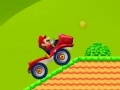 Spiel Mario Express