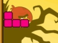 Spiel Angry Birds Tetris