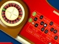 Spiel Roulette