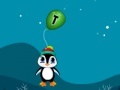 Spiel Penguin