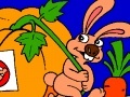 Spiel Bunny The Snatcher