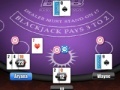 Spiel Black Jack Battle
