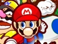 Spiel Beat Mario