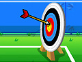 Spiel DinoKids - Archery