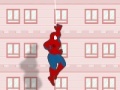 Spiel Amazing Spiderman 