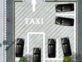 Spiel Sim Taxi London