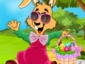 Spiel Easter Bunny Fun