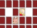 Spiel Family Guy - memorina
