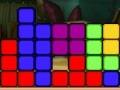 Spiel Donkey Kong Tetris