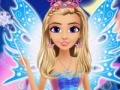 Spiel Firefly Fairy Makeover