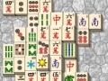 Spiel Mahjongg Solitare