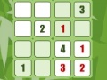 Spiel Doof Sudoku