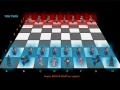 Spiel Dark Chess 3D