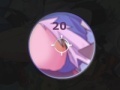 Spiel Pokemon: Hidden numbers
