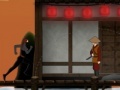 Spiel Shadow of the Ninja 2