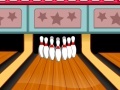 Spiel Bowling Chalenge