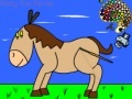 Spiel Jimmy the Horse