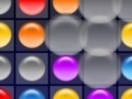 Spiel Multi-Colored Small Ball