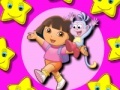 Spiel Dora Sound Memory