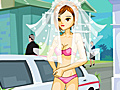 Spiel Bride