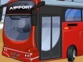 Spiel Airport bus parking 2