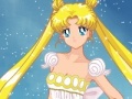 Spiel Sailor Girl