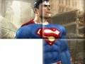 Spiel Superman Image Slide