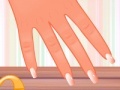 Spiel Teen Girl Spa Manicure