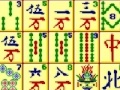 Spiel Chinese Solitaire