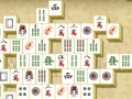 Spiel Mahjong Ready