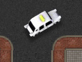 Spiel Sim Taxi Berlin