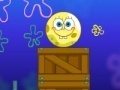 Spiel Spongebob Deep Sea Fun