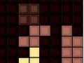 Spiel Choco tetris