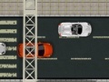Spiel Downtown Porsche Racing