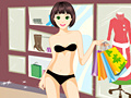 Spiel Fashion Girl Shopping