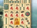 Spiel Mahjong Artefact