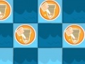 Spiel Ultimate Online checkers
