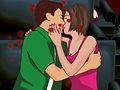 Spiel True Love Kiss