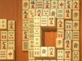 Spiel Silkroad mahjong